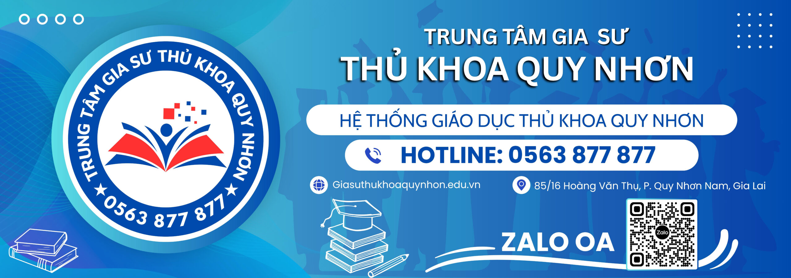 TRUNG TÂM (1)