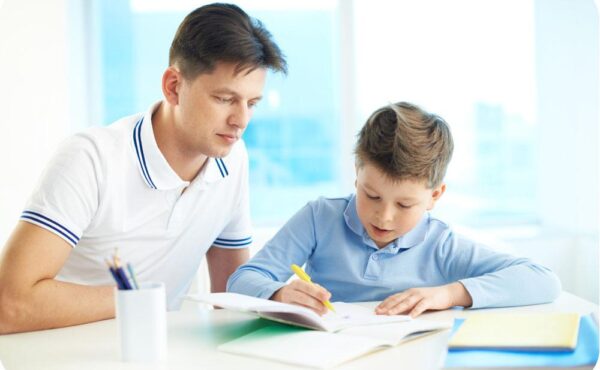 gia sư toán - giasuongmattroi