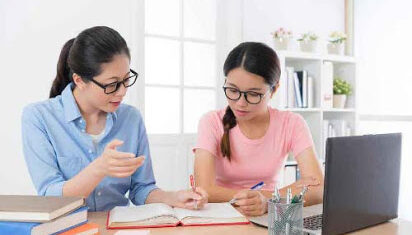 Bảng giá gia sư - gia sư ông mặt trời