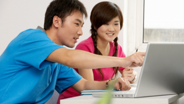 gia-su-tieng-nhat-2-2