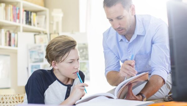 gia-su-toan-bang-tieng-anh-3